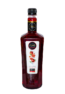 sirop artisanal sirotella affes grenadine